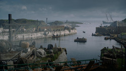 extant_GameOfThrones_2x02-TheNightLands_3290