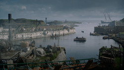 extant_GameOfThrones_2x02-TheNightLands_3291
