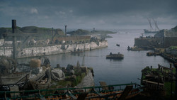 extant_GameOfThrones_2x02-TheNightLands_3292