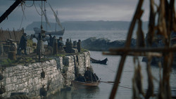extant_GameOfThrones_2x02-TheNightLands_3293