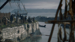 extant_GameOfThrones_2x02-TheNightLands_3294