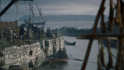 extant_GameOfThrones_2x02-TheNightLands_3295