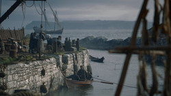extant_GameOfThrones_2x02-TheNightLands_3296