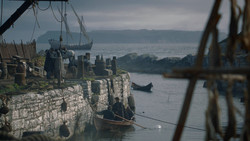 extant_GameOfThrones_2x02-TheNightLands_3297