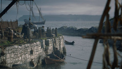 extant_GameOfThrones_2x02-TheNightLands_3298