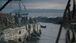 extant_GameOfThrones_2x02-TheNightLands_3299