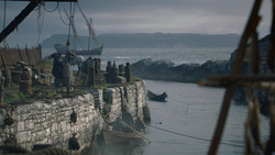 extant_GameOfThrones_2x02-TheNightLands_3300