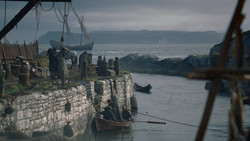 extant_GameOfThrones_2x02-TheNightLands_3301