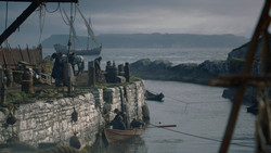 extant_GameOfThrones_2x02-TheNightLands_3302