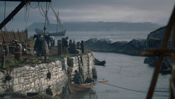 extant_GameOfThrones_2x02-TheNightLands_3303