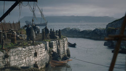 extant_GameOfThrones_2x02-TheNightLands_3304