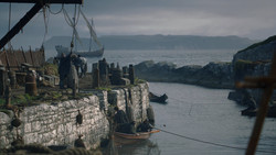 extant_GameOfThrones_2x02-TheNightLands_3305