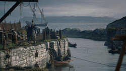 extant_GameOfThrones_2x02-TheNightLands_3306