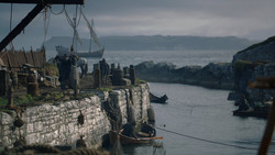 extant_GameOfThrones_2x02-TheNightLands_3307