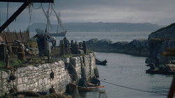 extant_GameOfThrones_2x02-TheNightLands_3308