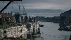 extant_GameOfThrones_2x02-TheNightLands_3309