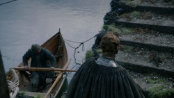 extant_GameOfThrones_2x02-TheNightLands_3310