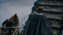 extant_GameOfThrones_2x02-TheNightLands_3311