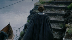 extant_GameOfThrones_2x02-TheNightLands_3312