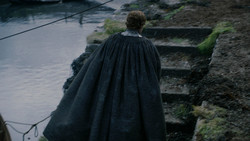 extant_GameOfThrones_2x02-TheNightLands_3313