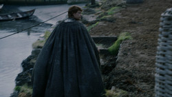 extant_GameOfThrones_2x02-TheNightLands_3314