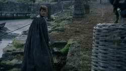 extant_GameOfThrones_2x02-TheNightLands_3315