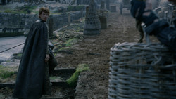 extant_GameOfThrones_2x02-TheNightLands_3316