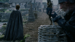 extant_GameOfThrones_2x02-TheNightLands_3318