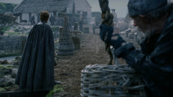 extant_GameOfThrones_2x02-TheNightLands_3319