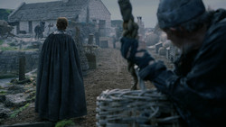 extant_GameOfThrones_2x02-TheNightLands_3320