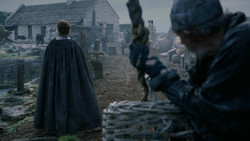 extant_GameOfThrones_2x02-TheNightLands_3321