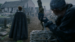 extant_GameOfThrones_2x02-TheNightLands_3322