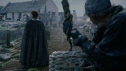 extant_GameOfThrones_2x02-TheNightLands_3323