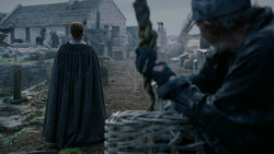 extant_GameOfThrones_2x02-TheNightLands_3324