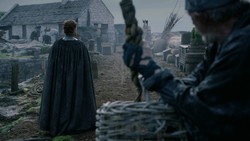 extant_GameOfThrones_2x02-TheNightLands_3325