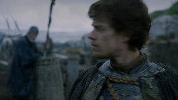 extant_GameOfThrones_2x02-TheNightLands_3327