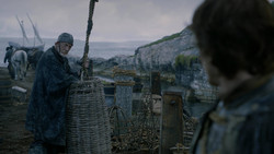 extant_GameOfThrones_2x02-TheNightLands_3330