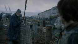extant_GameOfThrones_2x02-TheNightLands_3331
