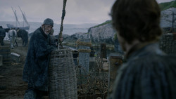 extant_GameOfThrones_2x02-TheNightLands_3332