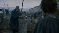 extant_GameOfThrones_2x02-TheNightLands_3333