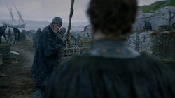extant_GameOfThrones_2x02-TheNightLands_3334