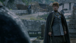extant_GameOfThrones_2x02-TheNightLands_3335