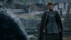 extant_GameOfThrones_2x02-TheNightLands_3336