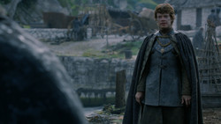 extant_GameOfThrones_2x02-TheNightLands_3337