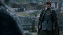 extant_GameOfThrones_2x02-TheNightLands_3338
