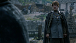 extant_GameOfThrones_2x02-TheNightLands_3339