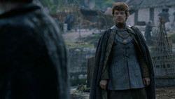 extant_GameOfThrones_2x02-TheNightLands_3340