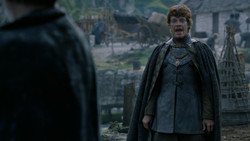 extant_GameOfThrones_2x02-TheNightLands_3341