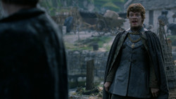 extant_GameOfThrones_2x02-TheNightLands_3342