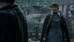 extant_GameOfThrones_2x02-TheNightLands_3343